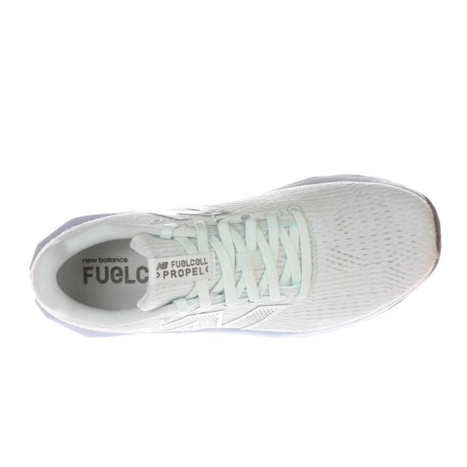 ニューバランス(new balance) ランニングシューズ レディース FuelCell Propel v5 フューエルセル プロペル v5 WFCPR4QM Bの画像