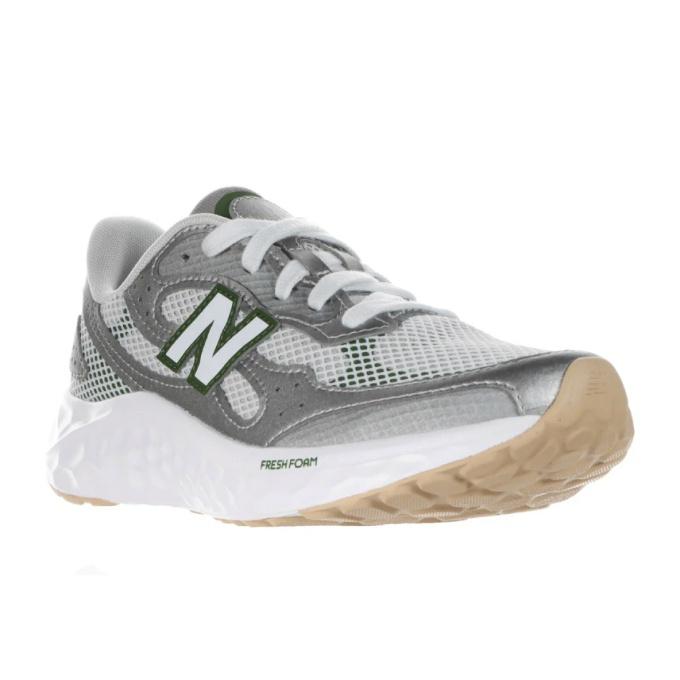 New Balance（ニューバランス） ランニングシューズ レディース Fresh