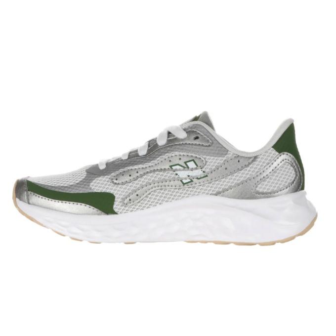New Balance（ニューバランス） ランニングシューズ レディース Fresh