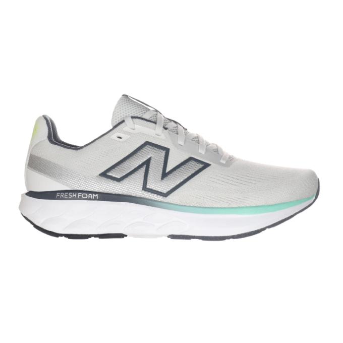 New Balance（ニューバランス） ランニングシューズ メンズ Fresh Foam