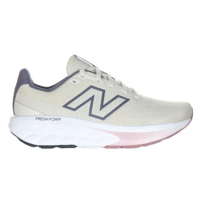 New Balance（ニューバランス） ランニングシューズ レディース Fresh