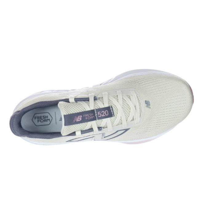New Balance（ニューバランス） ランニングシューズ レディース Fresh