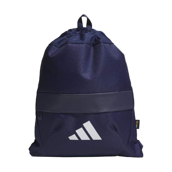 adidas80sヴィンテージナップサック adidas ナップサック 昭和 ビンテージ｜Yahoo!フリマ（旧PayPayフリマ）