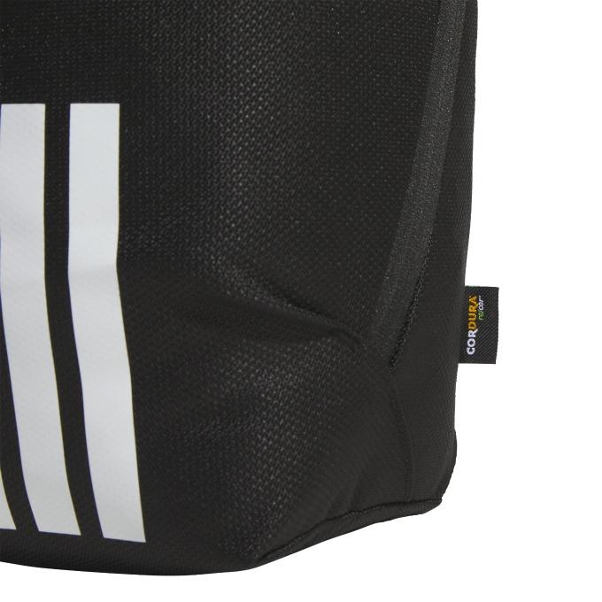 adidas（アディダス） シューズケース EP/Syst.シューズバッグ JZ2104