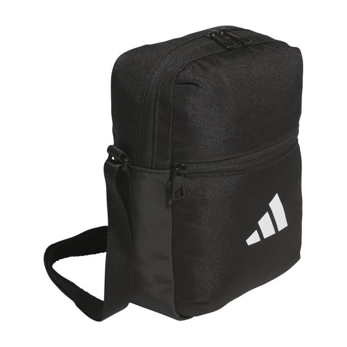 adidas（アディダス） ショルダーバッグ エッセンシャルズ