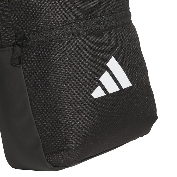 adidas（アディダス） ショルダーバッグ エッセンシャルズ