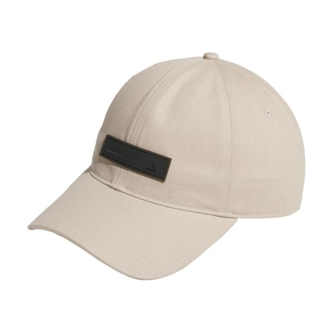 adidas（アディダス） 帽子 キャップ メンズ レディース MH キャップ