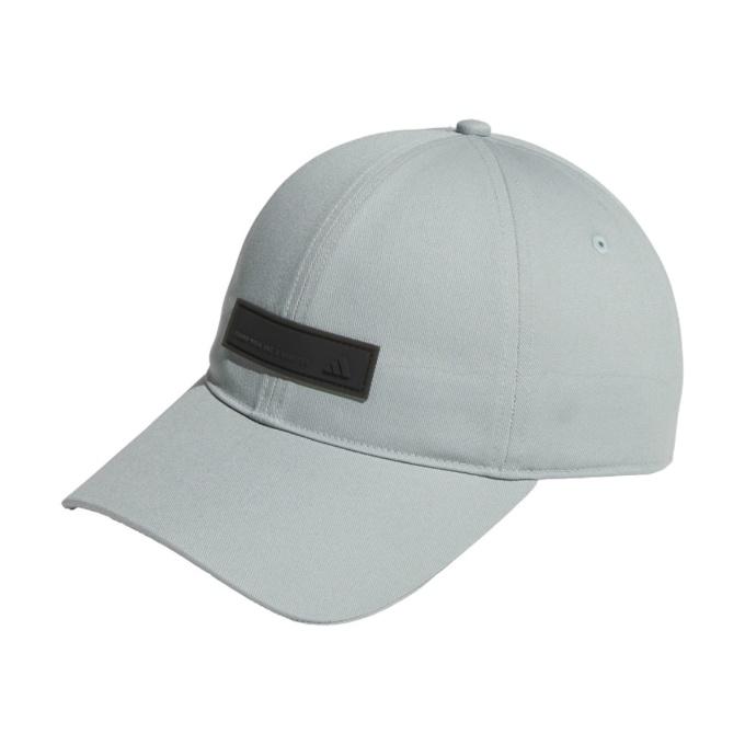 adidas（アディダス） 帽子 キャップ メンズ レディース MH キャップ