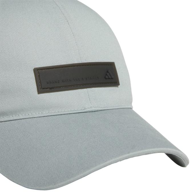 adidas（アディダス） 帽子 キャップ メンズ レディース MH キャップ