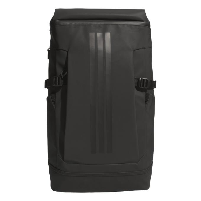 adidas（アディダス） バックパック メンズ レディース スクエア