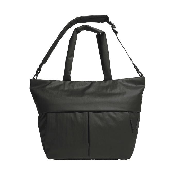 adidas（アディダス） トートバッグ メンズ レディース 4NWNL トート