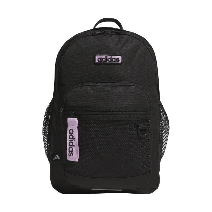 adidas（アディダス） バックパック レディース バック トゥ スクール