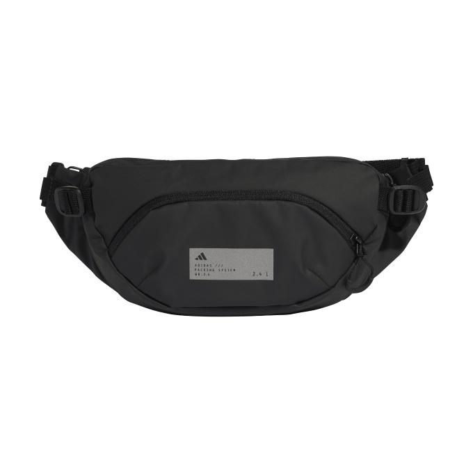 magicstick ウエストバッグ　即完売品 エクセロン ヌーヴヴィル ウエストパック（Xeron Neuveville Waistpack