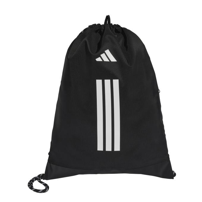 adidas（アディダス） ナップサック パワー ジムサック KF4532 ZK205