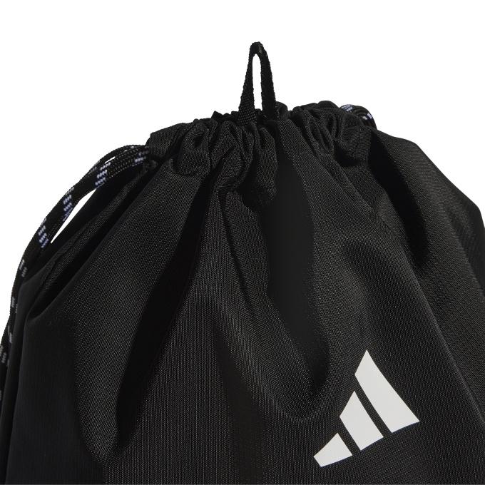 adidas（アディダス） ナップサック パワー ジムサック KF4532 ZK205