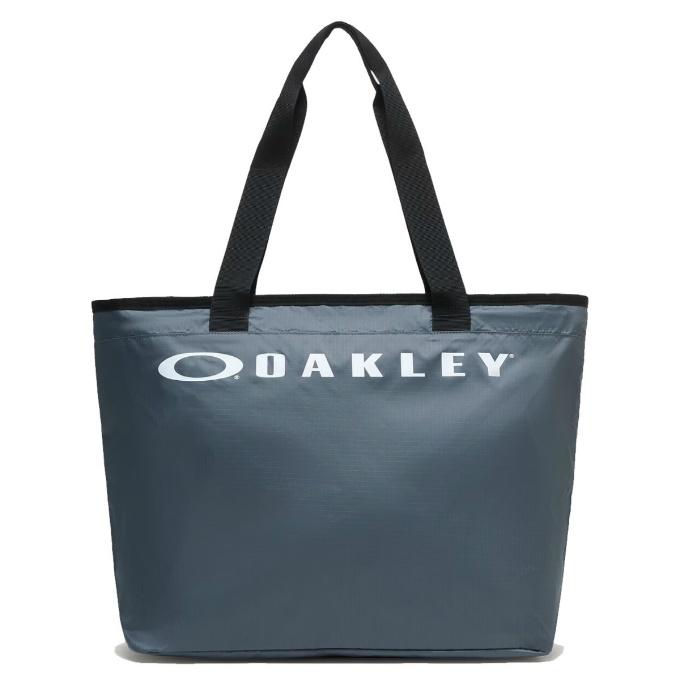 OAKLEY（オークリー） トートバッグ メンズ レディース Essential Tote