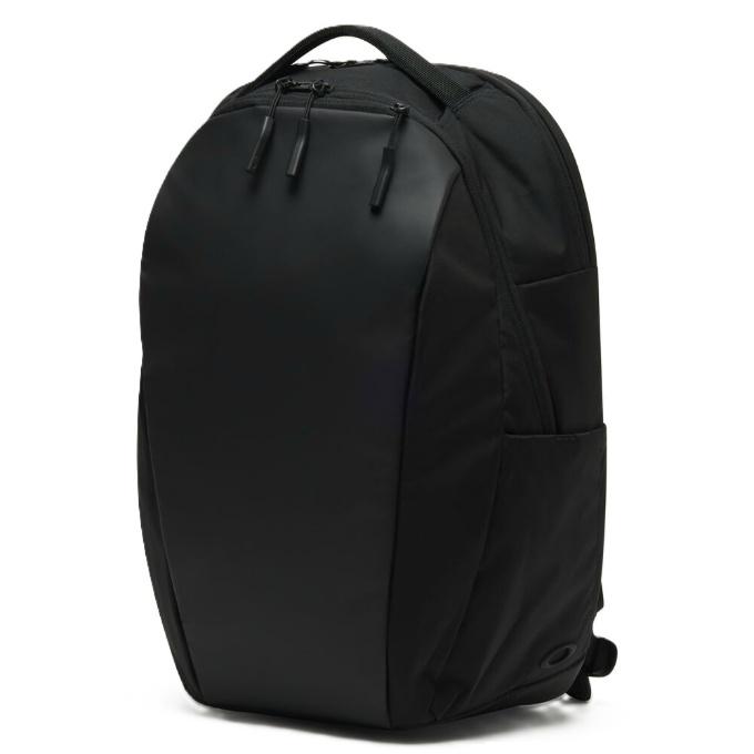 OAKLEY（オークリー） バックパック メンズ レディース LINK BACKPACK