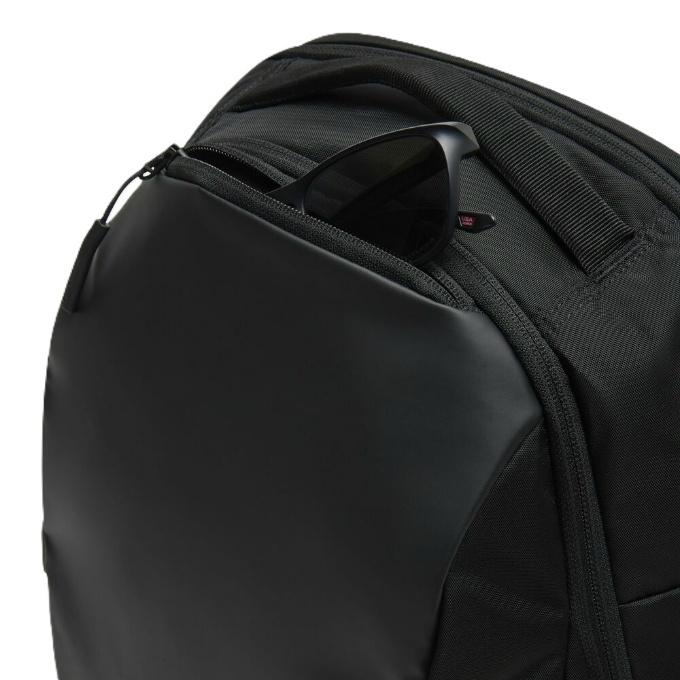 OAKLEY（オークリー） バックパック メンズ レディース LINK BACKPACK