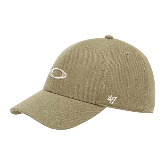 OAKLEY（オークリー） 帽子 キャップ メンズ 47 Mvp Cap FOS901947-7CE