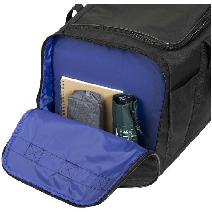 Mizuno ミズノ　リュックにもなるボストンバッグ 50L 新品未使用 MIZUNO（ミズノ） ダッフルバッグ メンズ レディース チームボストン