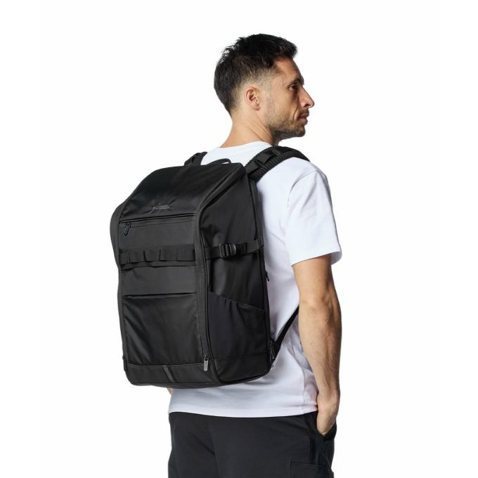UNDER ARMOUR（アンダーアーマー） バックパック メンズ レディース UA