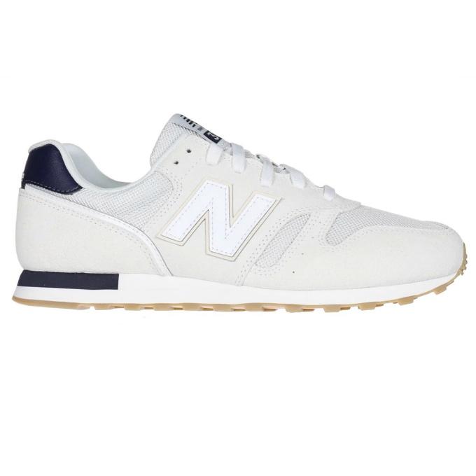 New Balance（ニューバランス） スニーカー メンズ レディース M3735I3