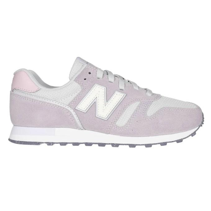 New Balance（ニューバランス） スニーカー レディース W3739NJ B