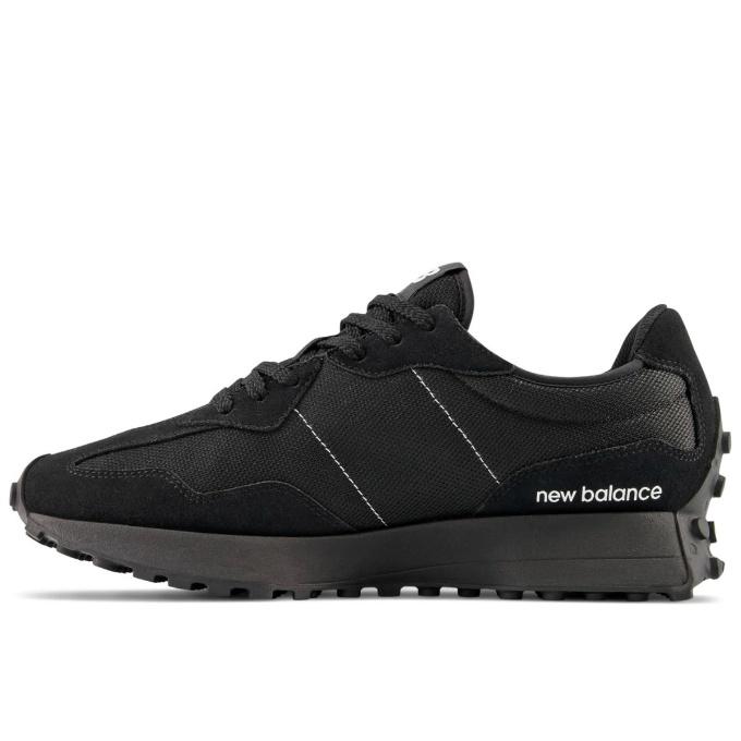 New Balance（ニューバランス） スニーカー メンズ 327 MS327CTB D