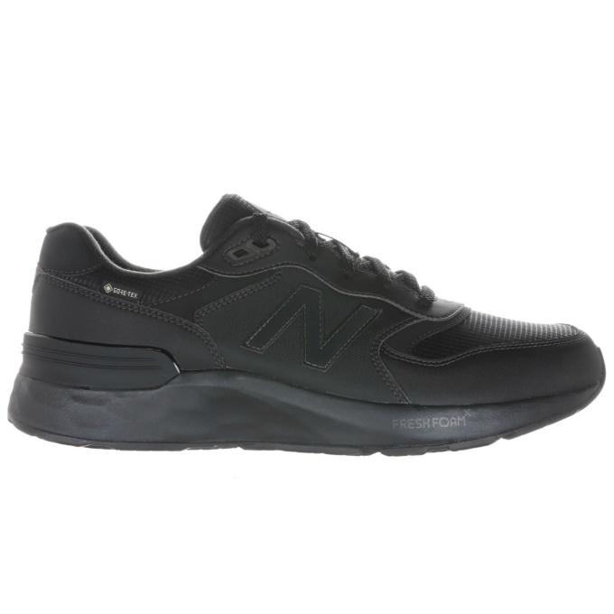 New Balance（ニューバランス） ウォーキングシューズ メンズ Walking