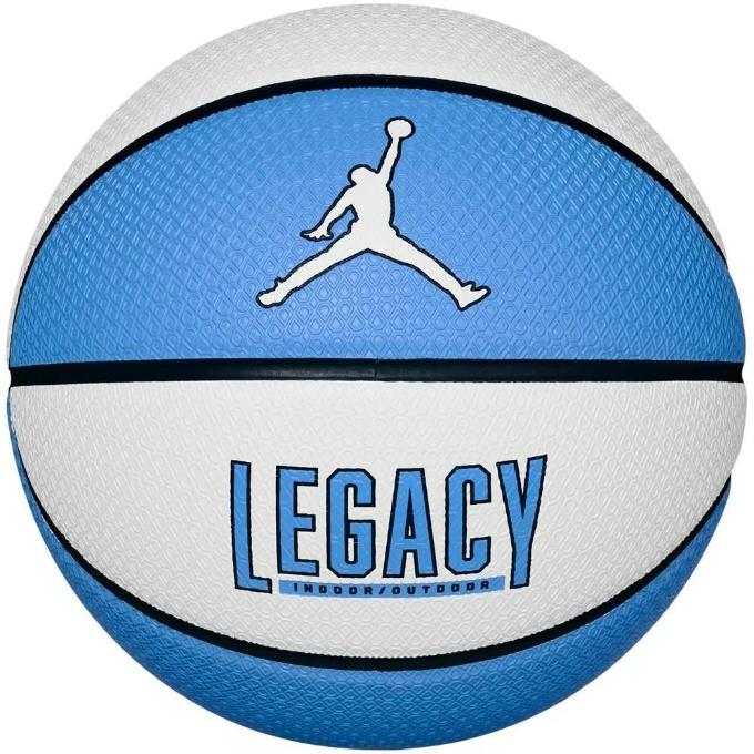 Jordan ジョーダン(JORDAN) バスケットボール 7号球 メンズ レディース