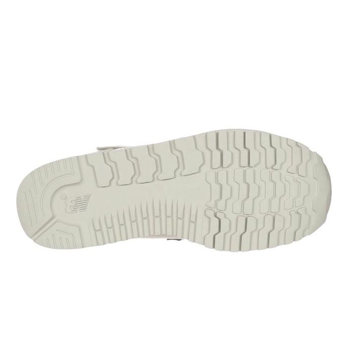 New Balance（ニューバランス） ジュニアスニーカー 373 Bungee with