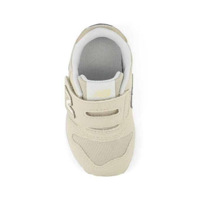 New Balance（ニューバランス） ジュニアスニーカー 373 Hook and Loop