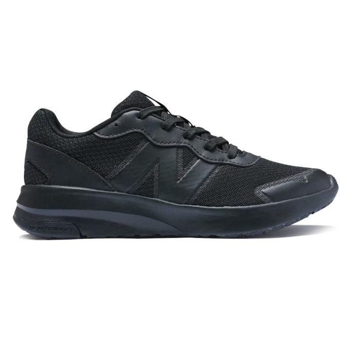 New Balance（ニューバランス） ジュニアスニーカー 578 V1 GK578BB