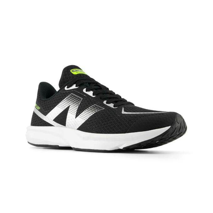 New Balance（ニューバランス） ジュニアスニーカー Flash v7 Lace