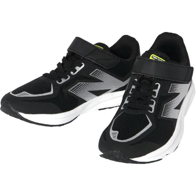 New Balance（ニューバランス） ジュニアスニーカー 26SS Flashv7 BG