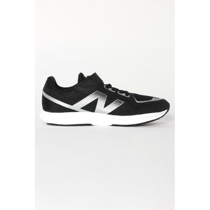 New Balance（ニューバランス） ジュニアスニーカー 26SS Flashv7 BG