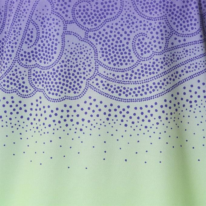 ASICS（アシックス） ランニングウェア Tシャツ ノースリーブ メンズ