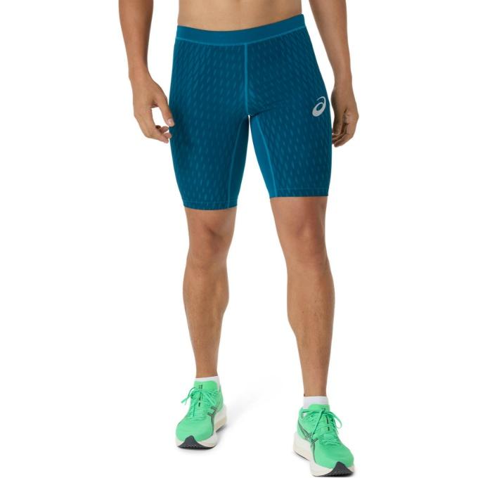 ASICS（アシックス） ショートタイツ メンズ サポートスピード
