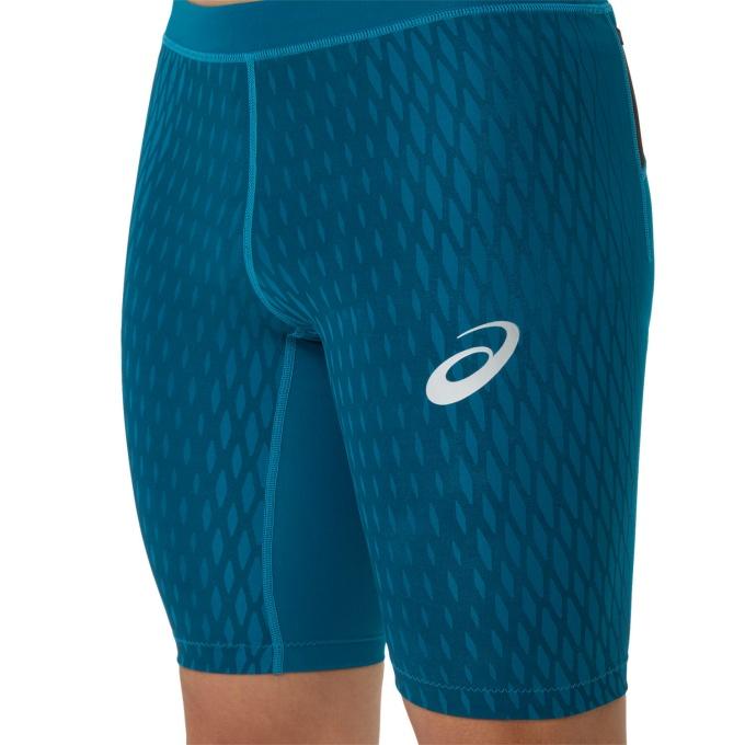 ASICS（アシックス） ショートタイツ メンズ サポートスピード