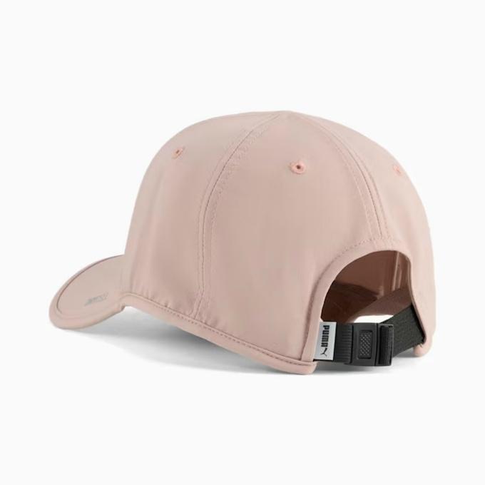 PUMA（プーマ） 帽子 キャップ メンズ レディース ユニセックス