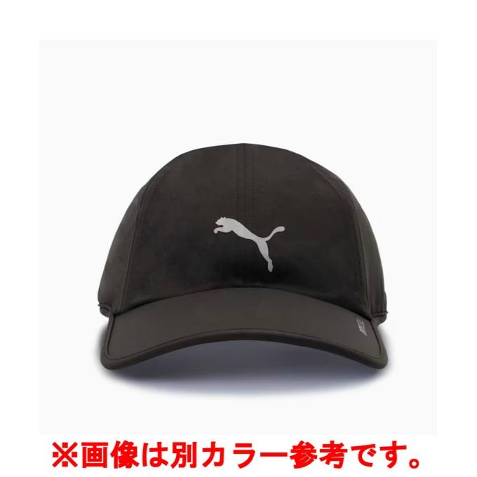 NOAH × PUMA BB CAP キャップ ノア プーマ PUMA（プーマ） 帽子 キャップ メンズ レディース ユニセックス