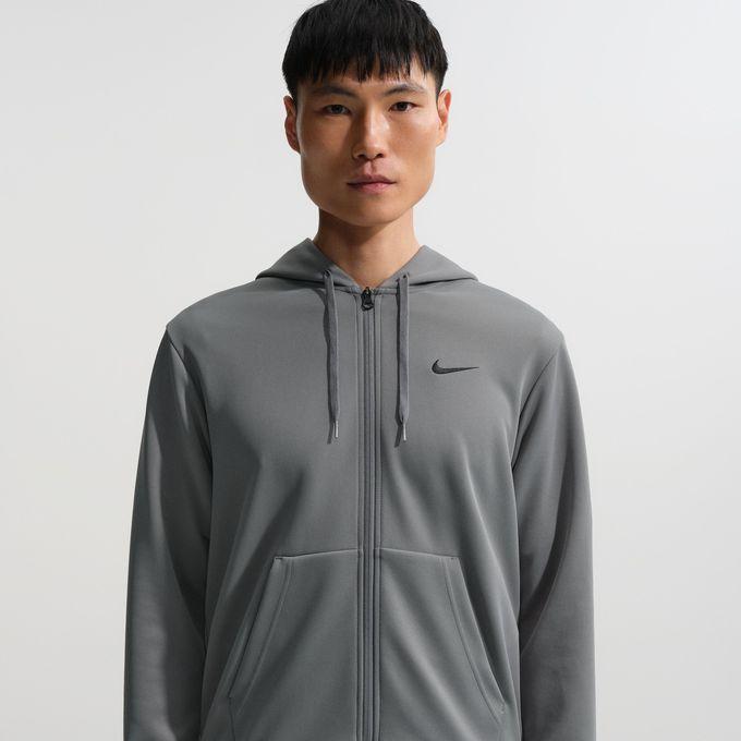 NIKE（ナイキ） スポーツウェア ジャージ ジャケット メンズ TF UV FLX