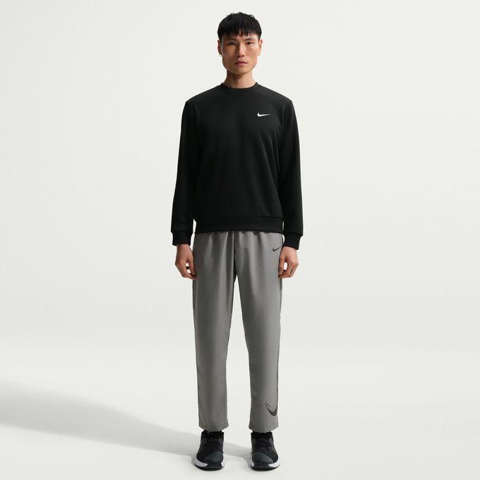 NIKE（ナイキ） スウェットトレーナー メンズ TF UV FLEX クルー