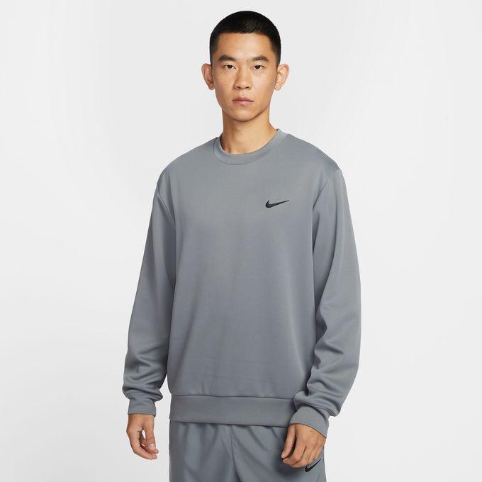 NIKE（ナイキ） スウェットトレーナー メンズ TF UV FLEX クルー