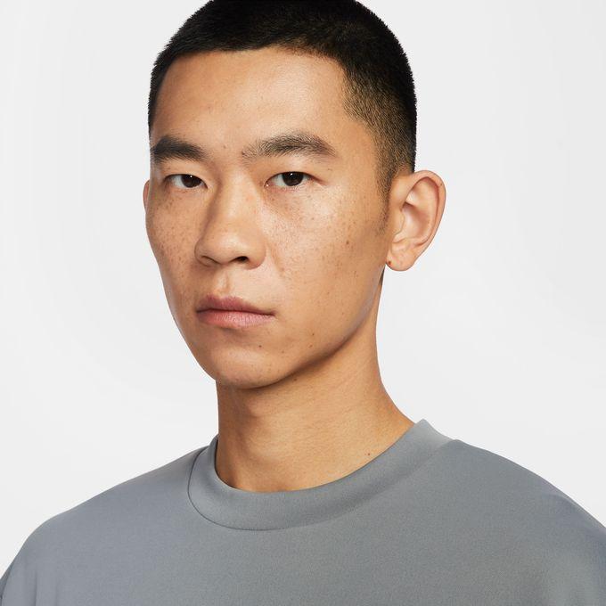 NIKE（ナイキ） スウェットトレーナー メンズ TF UV FLEX クルー