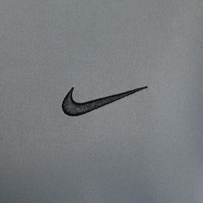NIKE（ナイキ） スウェットトレーナー メンズ TF UV FLEX クルー