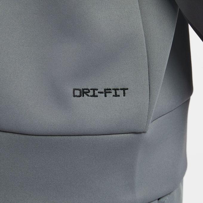 NIKE（ナイキ） スウェットトレーナー メンズ TF UV FLEX クルー