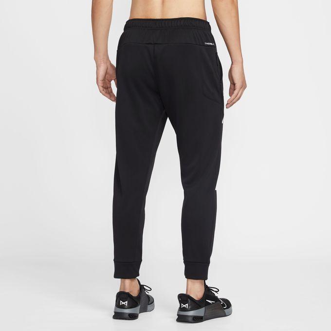 NIKE（ナイキ） スポーツウェア ジャージ ロングパンツ メンズ TF