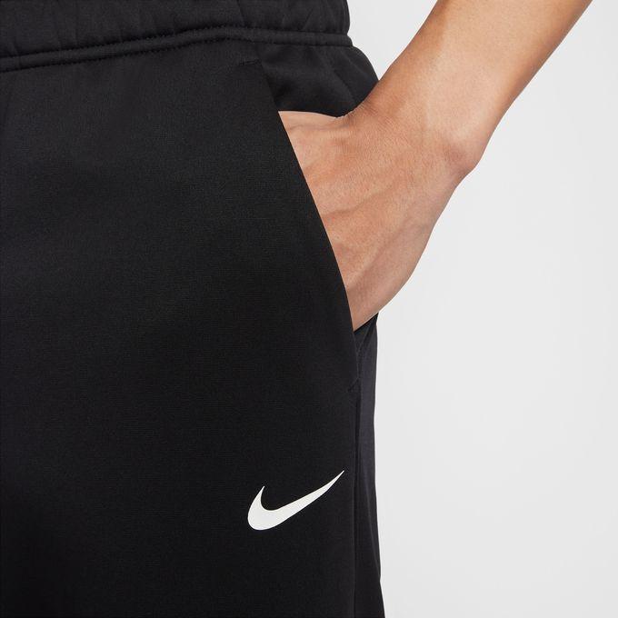 NIKE（ナイキ） スポーツウェア ジャージ ロングパンツ メンズ TF