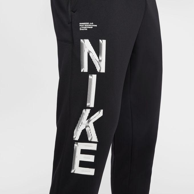 NIKE（ナイキ） スポーツウェア ジャージ ロングパンツ メンズ TF